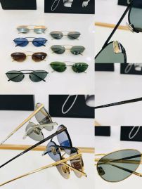 Picture of YSL Sunglasses _SKUfw56894967fw